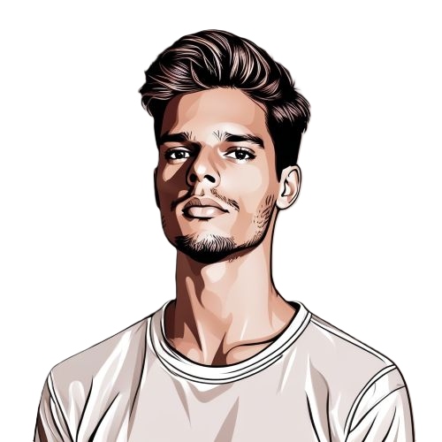 Profile Photo of Aman