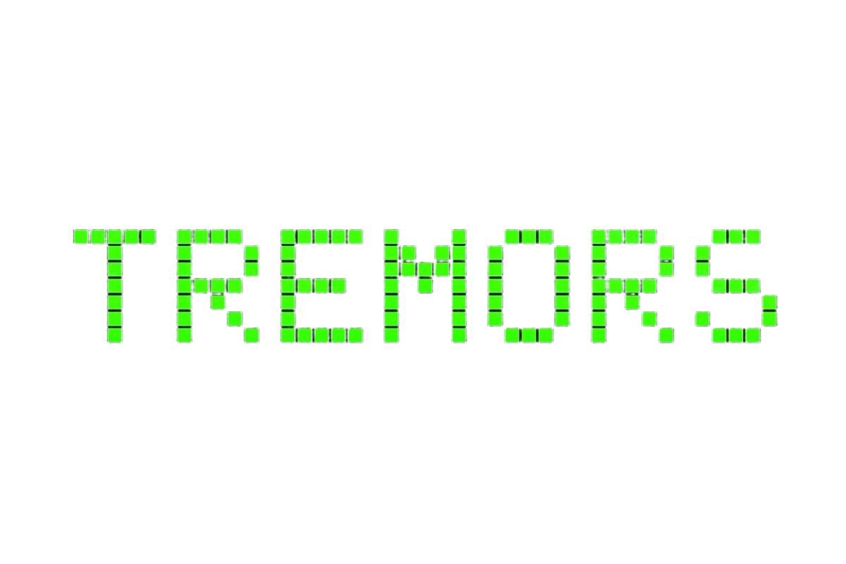 More Projects on GitHub