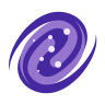 Nexus Icon