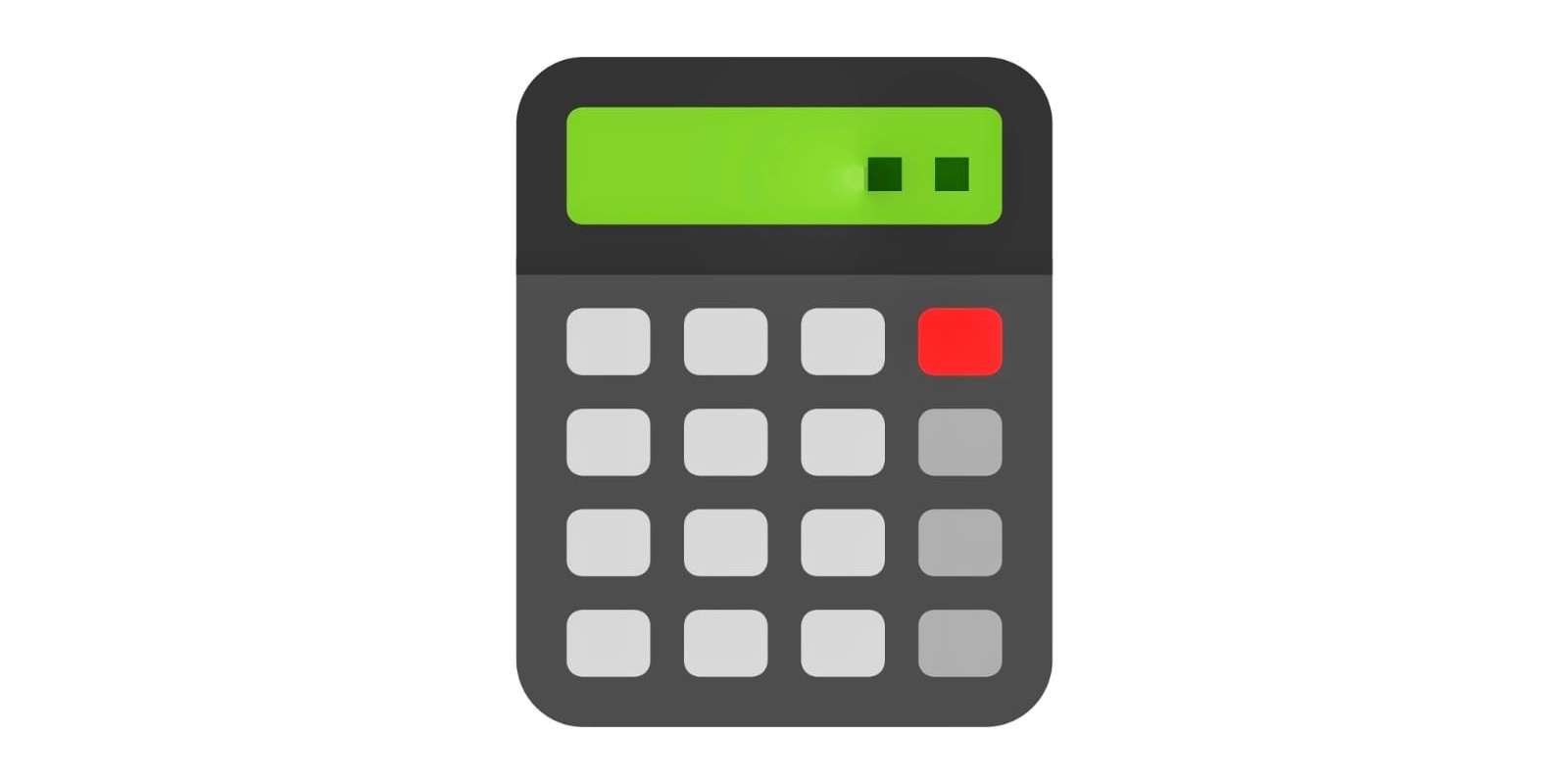 Calculator App