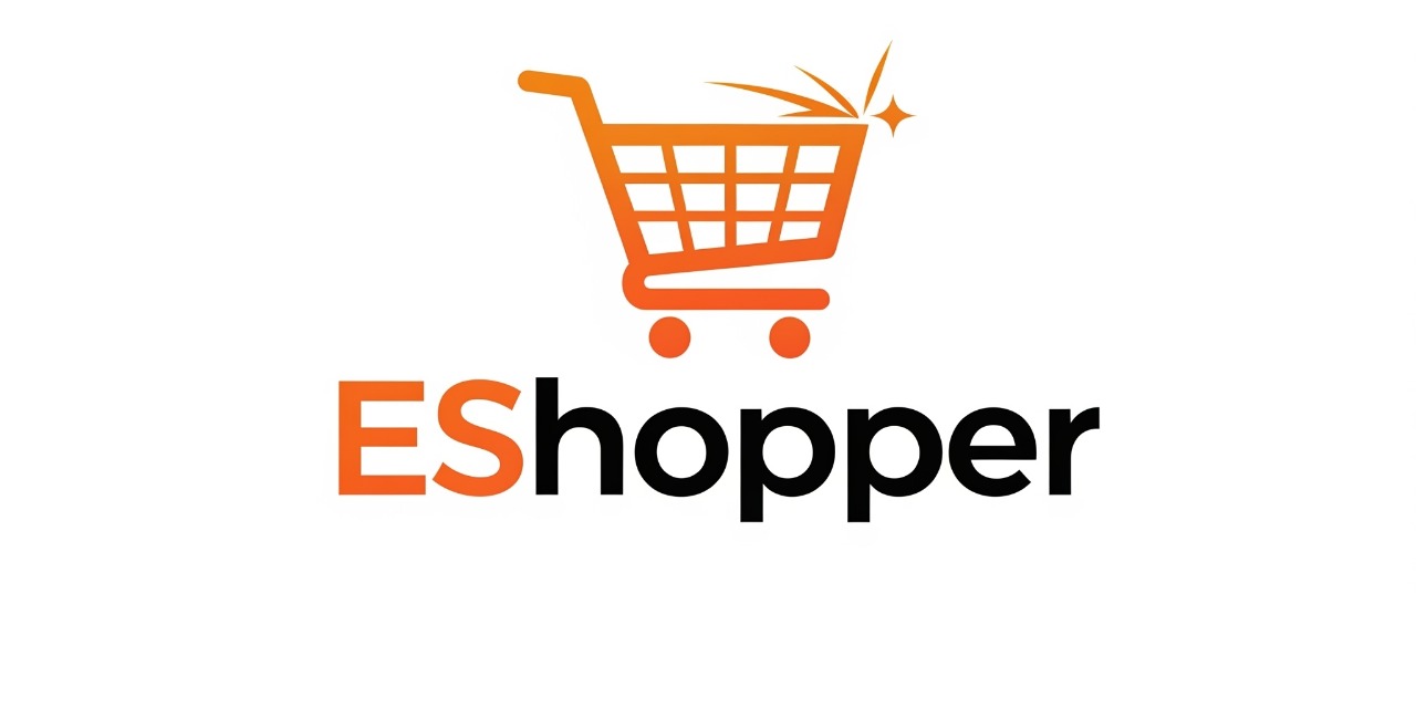 E-commerce Project