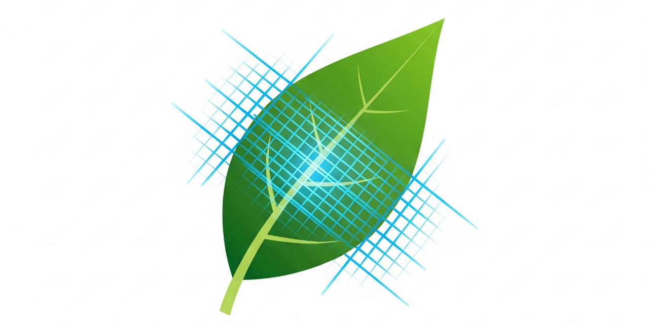 Plant Disease Detector